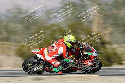 media/Dec-04-2025-Racers Edge (Thu) [[5ebc9f124d]]/2-A Group/4-Session 3 (Turn 2 Inside Speed Pans)/